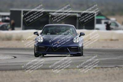 media/Nov-22-2025-Speed Ventures (Sat) [[a198746dab]]/6-Purple Group/Session 3 (Turn 2)/